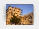 Έργο Βιοσώλ Δομικά Εργαλεία